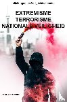 van Schaik, R.M. - Nationale Veiligheid