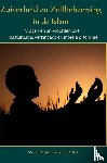 Nabil, Sheikh Mohamed Yahia - Zuiverheid en Zelfbeheersing in de Islam