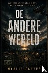 Zweers, Marlie - De andere wereld