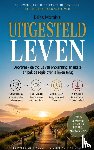 Morabit, Driss - Uitgesteld Leven