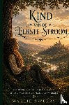 Zweers, Marlie - Kind van de eerste stroom