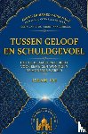 NOBELS, Johannes Cornelus - Tussen Geloof en Schuldgevoel