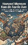B.V., Andries - Hoeveel Mensen Kan de Aarde Aan