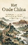 B.V., Andries - Het Oude China