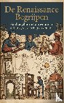  - De Renaissance Begrijpen