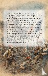  - De Franse Revolutie Uitgelegd