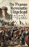  - De Franse Revolutie Uitgelegd