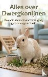  - Alles over Dwergkonijnen