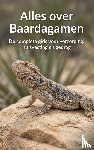  - Alles over Baardagamen