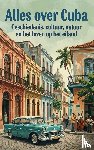  - Alles over Cuba