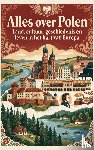  - Alles over Polen