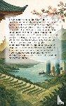  - Alles over Taiwan