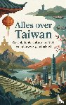  - Alles over Taiwan