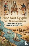  - Het Oude Egypte voor Nieuwsgierigen