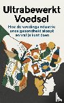  - Ultrabewerkt Voedsel