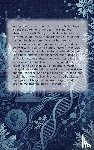  - De Wetenschap van Cryogenica