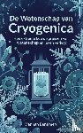  - De Wetenschap van Cryogenica