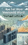  - Hoe het Weer Voorspeld Wordt