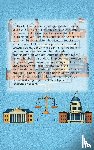  - Politicologie voor Beginners