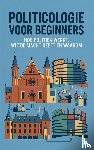  - Politicologie voor Beginners