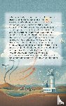  - Meteorologie voor Beginners