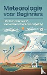  - Meteorologie voor Beginners