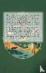  - Ecologie voor Beginners