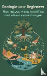  - Ecologie voor Beginners