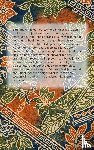  - Starten met Batik