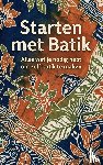  - Starten met Batik