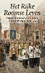  - Het Rijke Roomse Leven