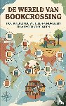  - De Wereld van Bookcrossing