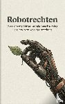  - Robotrechten