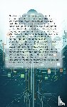  - Hoe Cloudcomputing de Wereld Overnam