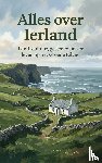  - Alles over Ierland