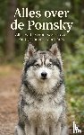  - Alles over de Pomsky