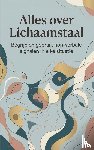  - Alles over Lichaamstaal