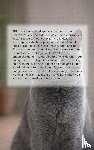  - Alles over de Chartreux
