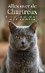  - Alles over de Chartreux