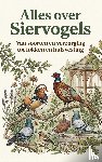  - Alles over Siervogels