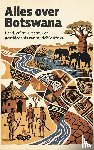  - Alles over Botswana
