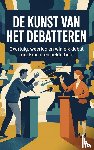  - De Kunst van het Debatteren