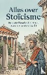  - Alles over Stoïcisme