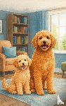  - Alles over de Goldendoodle