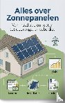  - Alles over Zonnepanelen