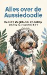  - Alles over de Aussiedoodle