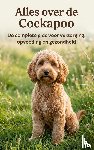  - Alles over de Cockapoo