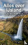  - Alles over IJsland