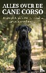  - Alles over de Cane Corso
