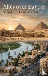  - Alles over Egypte